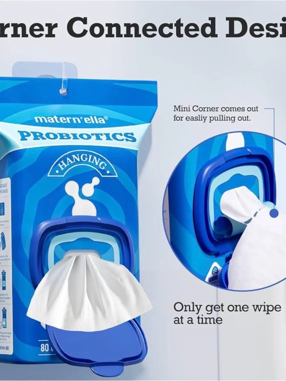 heicia probiotics flushable